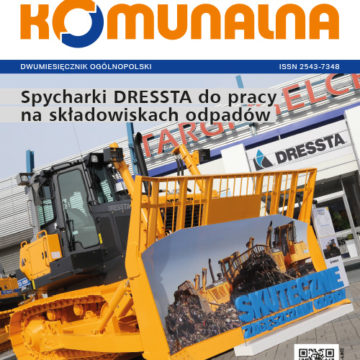 Technika Komunalna 3/2017